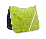 Reflex zadeldek Neon Bright