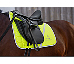 Reflex zadeldek Neon Bright