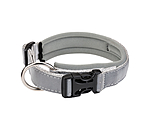 reflex honden halsband
