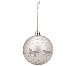 zilver