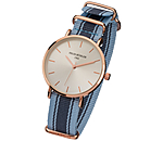 horloge Classic