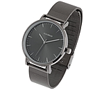 horloge Shiny
