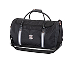 sportsbag Melina