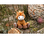 pluchen knuffelpaard Finnick