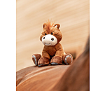 pluche knuffelpaard Finnick