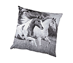kussen Paardenvriend
