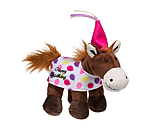 Horsly Happy Birthday II