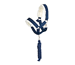 SH Halsterset Hobby Horse Jumper