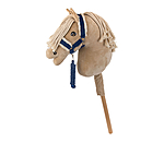 SH Halsterset Hobby Horse Jumper