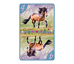 Mau Mau Paardenvrienden