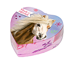 toverhanddoek Paardenvrienden