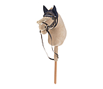 Hobby Horse oornetje