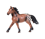 play-serie Appaloosa