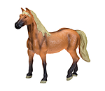 Play series Belgisch warmbloedpaard