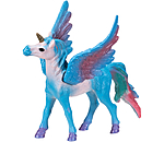 Play series Pegasusveulen