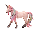 Play series roze eenhoorn