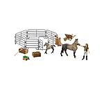 play-serie roundpen-set