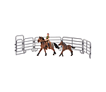 play-serie Appaloosa-set