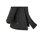 functionele parka Ulla