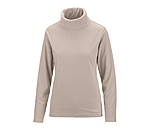 fleece coltrui Thea