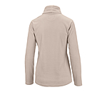 fleece coltrui Thea