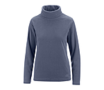 fleece coltrui Thea