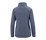 fleece coltrui Thea