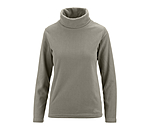 fleece coltrui Thea