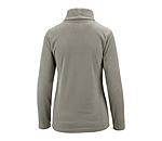 fleece coltrui Thea