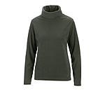 fleece coltrui Thea