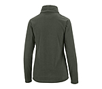 fleece coltrui Thea