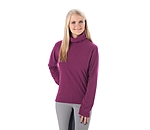 fleece coltrui Thea