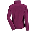 fleece coltrui Thea