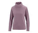 fleece coltrui Thea