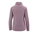 fleece coltrui Thea