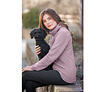 fleece coltrui Thea