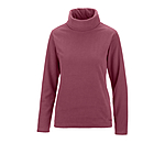 fleece coltrui Thea