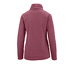 fleece coltrui Thea