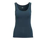 tanktop Anna
