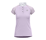 functioneel wedstrijdshirt Jule