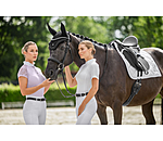 functioneel wedstrijdshirt Jule