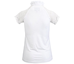 functioneel wedstrijdshirt Jule
