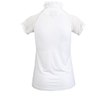 functioneel wedstrijdshirt Jule