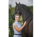 functioneel wedstrijdshirt Jule