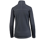 Performance stretch longsleeve Ari