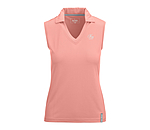 poloshirt Luise II