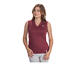 poloshirt Luise II