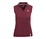 poloshirt Luise II