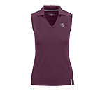 poloshirt Luise II