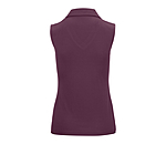 poloshirt Luise II